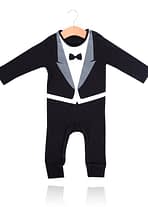 Tuxedos for Baby