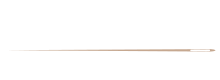 Bond Bros Website Logo