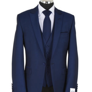 BondBrothers-Wilvorst-Royal-Blue-Lounge-Suit-300x300