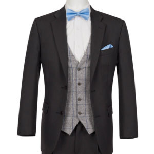 BondBrothers.ie-Slate-Grey-Lounge-Suit