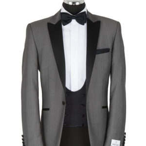 BondBrothers.ie-Wilvorst-Grey-Evening-Suit