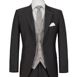 BondBrothers.ie-Wilvorst-Grey-Lounge-Suit-300x300