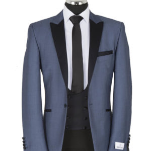 Wilvorst-Ice-Blue-Evening-Suit