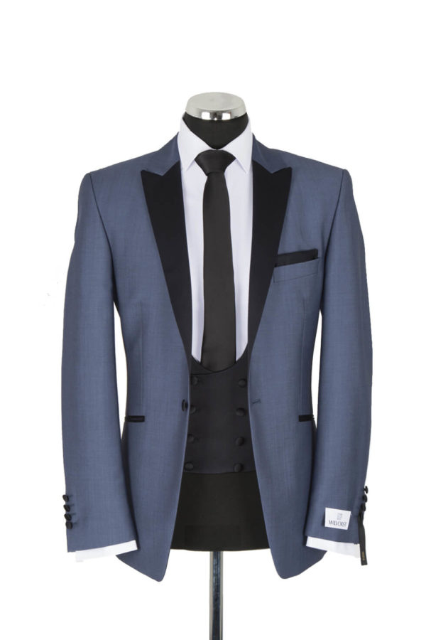 Wilvorst-Ice-Blue-Evening-Suit
