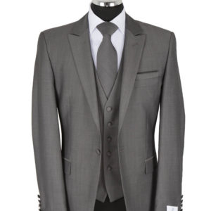 BondBrothers.ie-Wilvorst-Three-Piece-Grey-Lounge-Suit