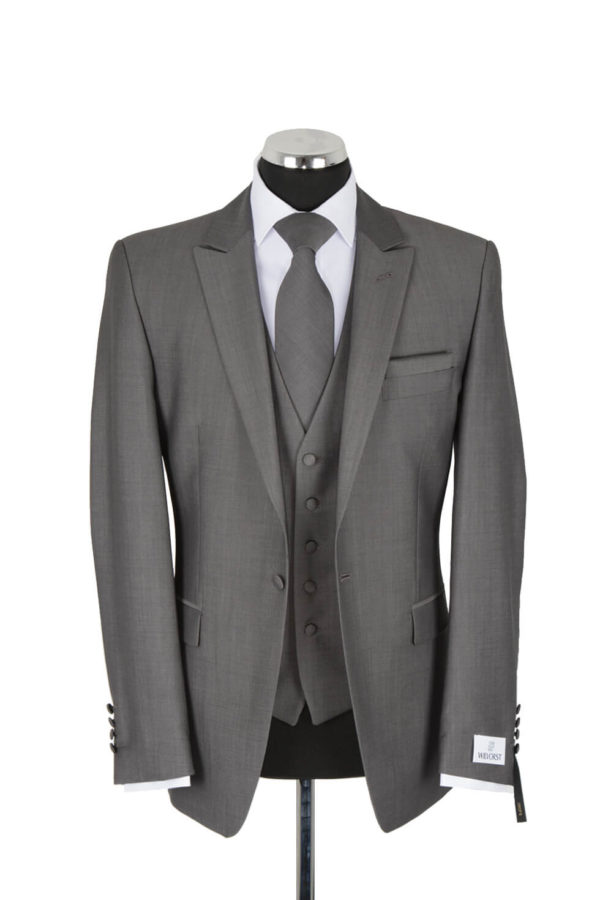 BondBrothers.ie-Wilvorst-Three-Piece-Grey-Lounge-Suit