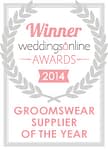 Groomswear-Supplier-of-the-Year-3