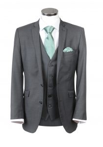 Slate-grey-tailored-by-scott-210x300