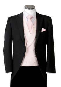 Wilvorst-Black-slim-fit-tail-coat-210x300