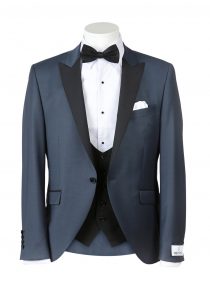 Wilvorst-Blue-one-button-tuxedo-210x300