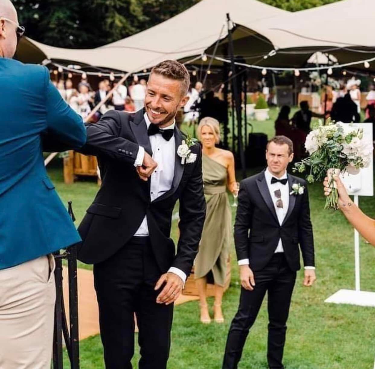 Is Wedding Suit Hire Dublin An Affordable Option Or Not Bond Bros is-wedding-suit-hire-dublin-an-affordable-option-or-not-bond-bros