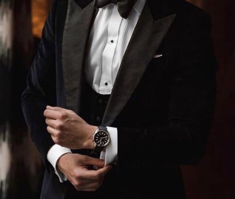 Mens Formal Suit Hire Goatstown for Your Beach Wedding