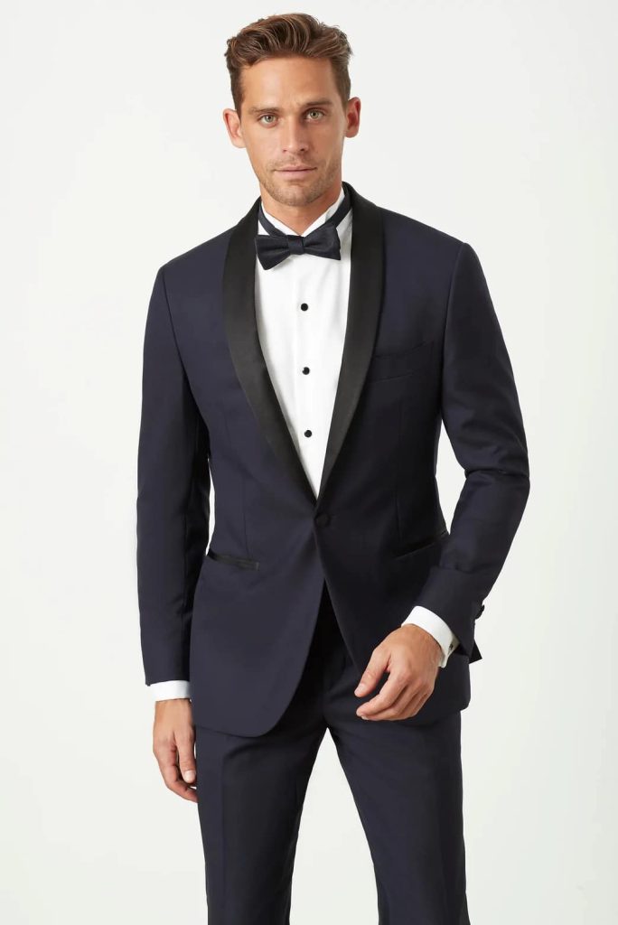 Shop Online for Mens Formal Wear
