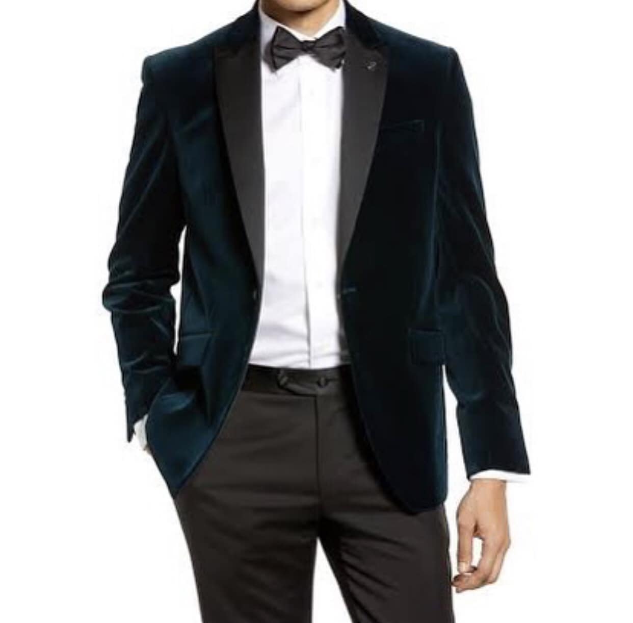 Ways to Find the Perfect Classical Formal Wear for Mens Wicklow