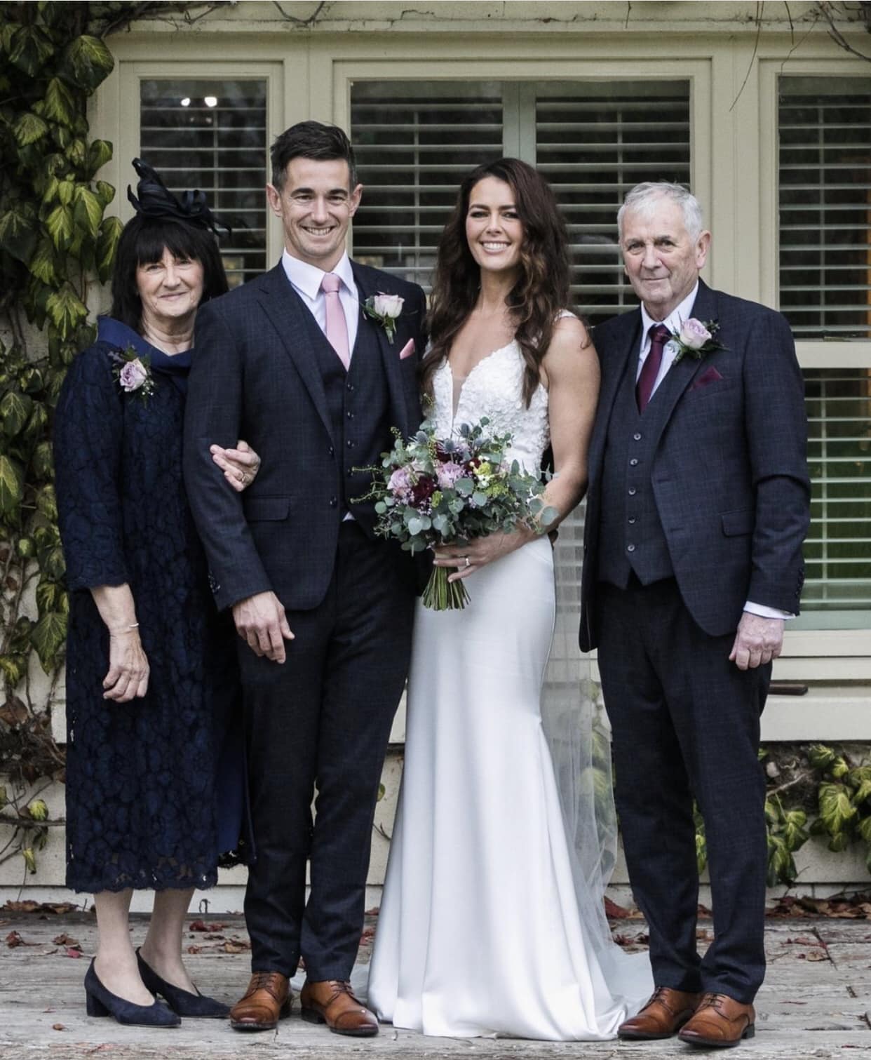 Some Potential Tips to Avail Wedding Suit Hire Wicklow
