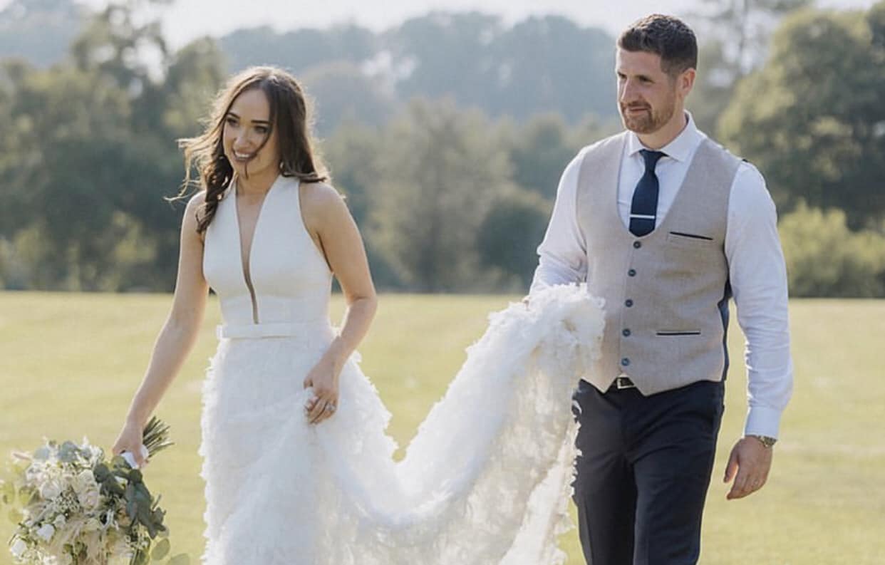 Made to Measure Suits Wicklow: A Guide to Get the Right One