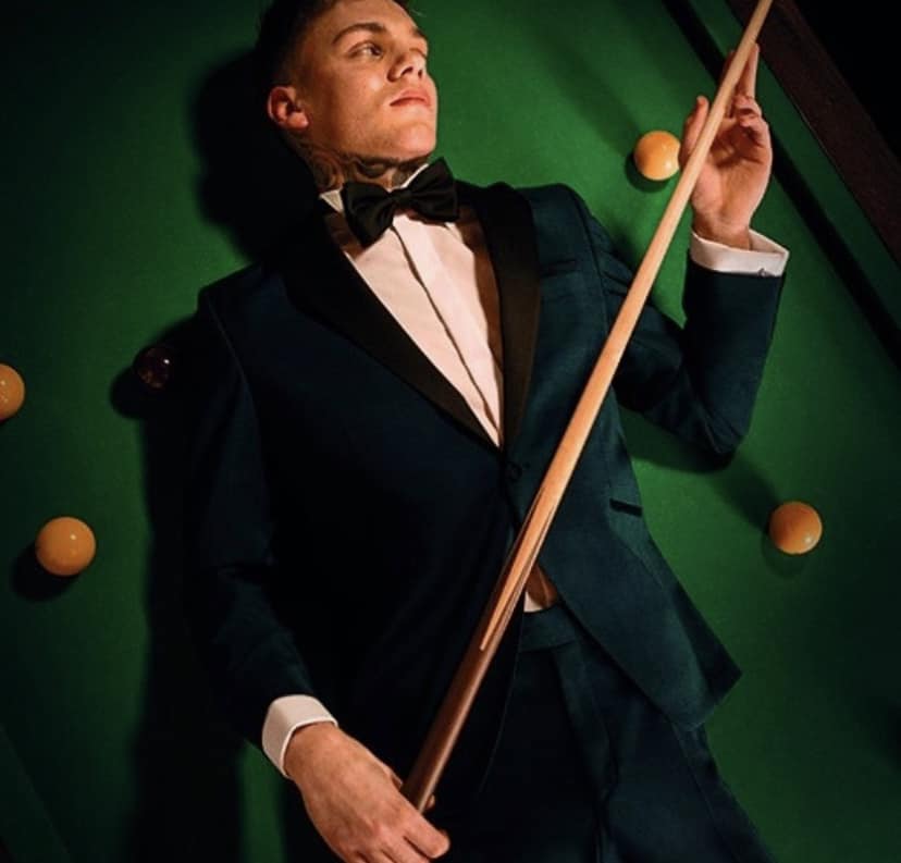 Plan Your Best Formalwear for Men Dublin with the Best Tips